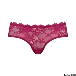 Alle Slips^Triumph Hipster Slip TEMPTING LACE aus Spitze uni