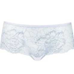 Alle Slips^Triumph Hipster Slip uni mit Spitze PEONY FLORALE by