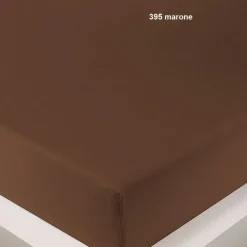 Spannbettlaken & Betttücher^bellana Jersey Spannlaken LUXUSZWIRN von viele Farben