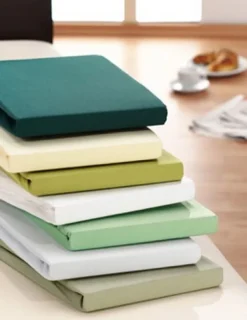 Spannbettlaken & Betttücher^bellana Jersey Spannlaken LUXUSZWIRN von viele Farben