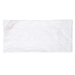 Seide Kissenbezug^Seidenwolke Kissenhülle Premium mit Seide