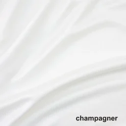 Seidenneglige|Seidennachthemd^Nightdreams Kurzarm Nachthemd ADELAIDE Nr. 4 uni von Seidenmix gewirkt