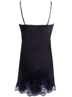 Alle Negligés^Lise Charmel Kurzes Stretchseide Negligé SPLENDEUR SOIE von