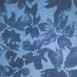 Langarm|Mit Jersey & Wirkseide^Kokon Zwo Langarm Shirt CINDA No. 2 von mit Seide