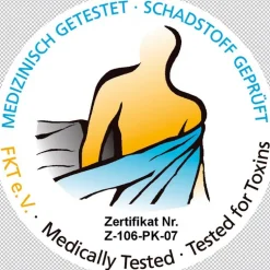 Alle Bhs^Triumph LAST PIECE Lace Sensation BÜGEL-BH 75C von Shapewear schwarz