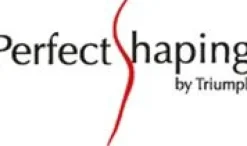 Alle Bhs^Triumph LAST PIECE Lace Sensation BÜGEL-BH 75C von Shapewear schwarz