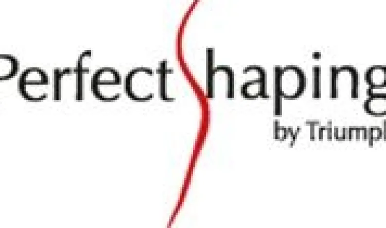 Alle Bhs^Triumph LAST PIECE Lace Sensation BÜGEL-BH 75C von Shapewear schwarz