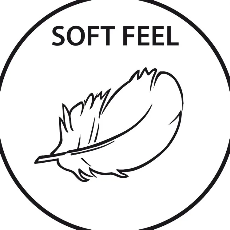 Lounge-Wear|Exquisite Morgenmäntel^Triumph LAST PIECE Morgenmantel WINTER BEAUTY bordeaux-rot Größe 44 von mit Modal bordeaux-rot (burgundy)