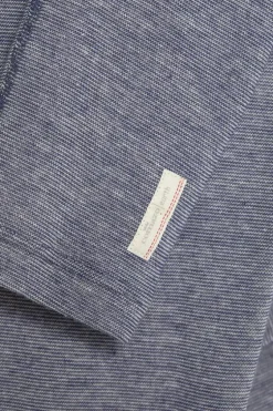 Leggings|Wolle-Seide Leggings^comazo | earth Leggings 2716 Baumwolle Wolle Seide comazo|earth beige oder jeans meliert