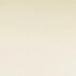 Spaghettiträger Tops|Alle Lingerie Tops^Cotton Club Lingerie Top ALIDA Microtüll von Rubino