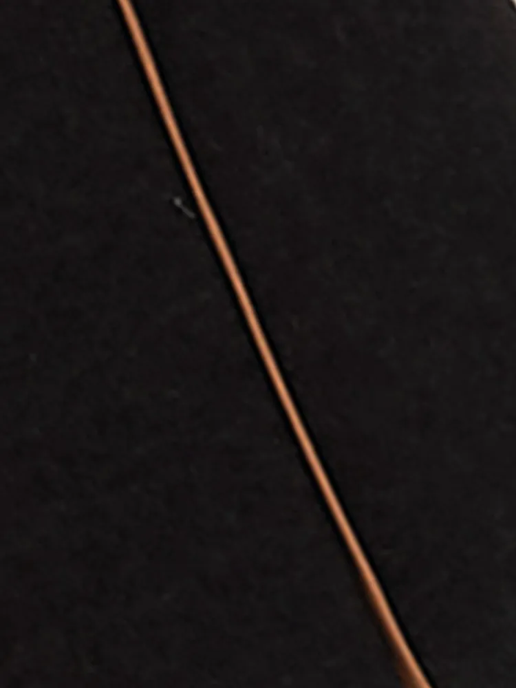 Lounge-Wear|Hausmantel (Warm)^Chiara Fiorini Lounge-Hose KUSCHEL COTTON von anthrazit-grau oder zimt-beige