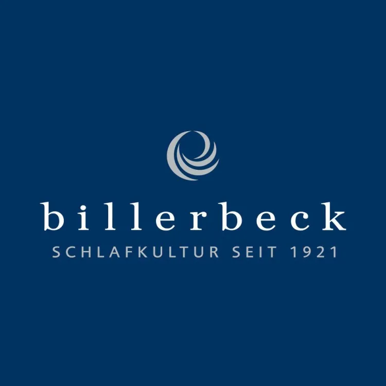 Seidendecken|Sommerdecken^Billerbeck Luxus Sommerdecke SARI SUPERLIGHT von Füllung 100% Seide