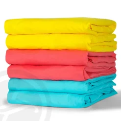 Spannbettlaken & Betttücher^Formesse Luxus Spannbettlaken BELLA DONNA von