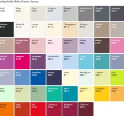 Spannbettlaken & Betttücher^Formesse Luxus Spannbettlaken BELLA DONNA von