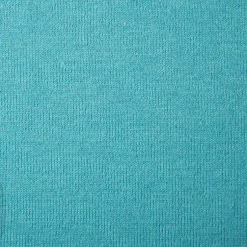 Spannbettlaken & Betttücher^Formesse Luxus Spannbettlaken BELLA DONNA von