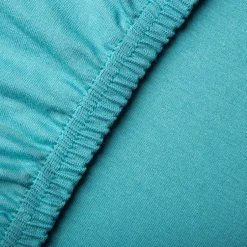 Spannbettlaken & Betttücher^Formesse Luxus Spannbettlaken BELLA DONNA von