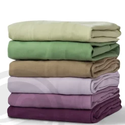 Spannbettlaken & Betttücher^Formesse Luxus Spannbettlaken BELLA DONNA von