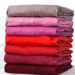 Spannbettlaken & Betttücher^Formesse Luxus Spannbettlaken BELLA DONNA von