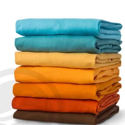 Spannbettlaken & Betttücher^Formesse Luxus Spannbettlaken BELLA DONNA von