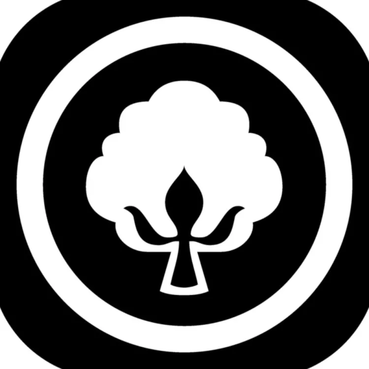 Winterdecken|Medium Bettdecken^f.a.n. Frankenstolz Lyocell 4-Jahreszeiten Bettdecke AFRICAN COTTON