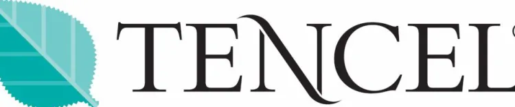 Winterdecken|Medium Bettdecken^f.a.n. Frankenstolz Lyocell 4-Jahreszeiten Bettdecke AFRICAN COTTON