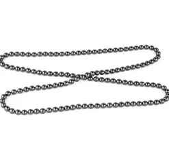 Sexy Kleinigkeiten^Bracli Manacor Collier ATAME Dessous Halskette