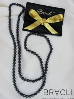 Sexy Kleinigkeiten^Bracli Manacor Collier ATAME Dessous Halskette