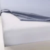 Matratzenschoner^Formesse Matratzenschutz Spannbezug BELLA DONNA EDEL-MOLTON von
