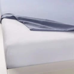 Matratzenschoner^Formesse Matratzenschutz Spannbezug BELLA DONNA EDEL-MOLTON von