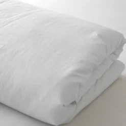 Seidendecken|Medium Bettdecken^Seidenwolke Medium Seidendecke PREMIUM300 Füllung 100% Seide