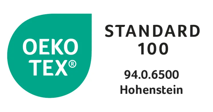 Wolle-Seide Tops|Tops Mit Spitze^comazo | earth Merino Seide Unterhemd 2703 mit Spitze comazo|earth camel beige oder dunkelblau