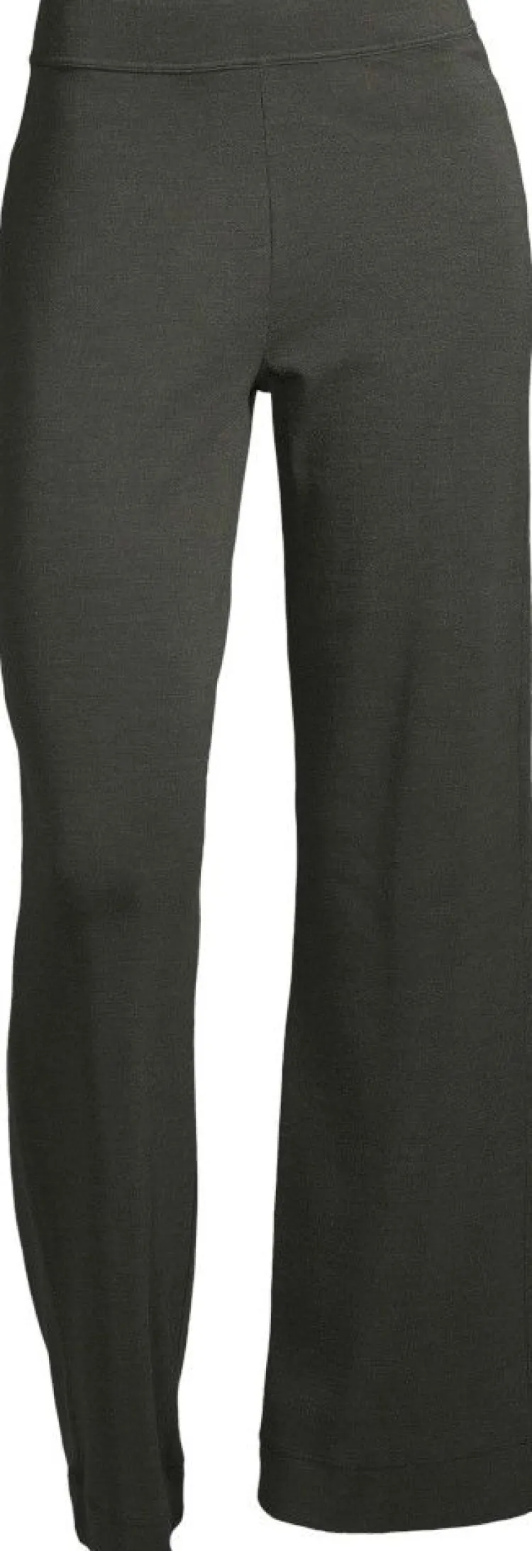Lounge-Wear|Wolle-Seide Leggings^Oscalito Merino Wolle-Seide LOUNGEWEAR HOSE von