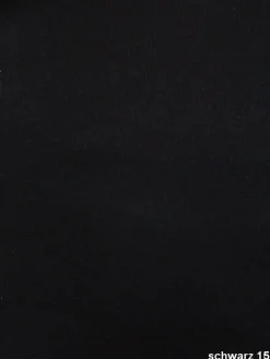 Wolle-Seide Tops|Tops Mit Spitze^Artimaglia Merinowolle Seide TOP mit Makramee Spitze von beige oder schwarz