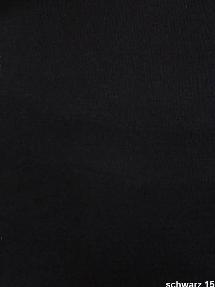 Wolle-Seide Tops|Tops Mit Spitze^Artimaglia Merinowolle Seide TOP mit Makramee Spitze von beige oder schwarz