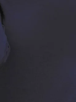 Wolle-Seide Tops|Camisole (Breite Träger)^Artimaglia Merinowolle-Seide CAMISOLE TOP von