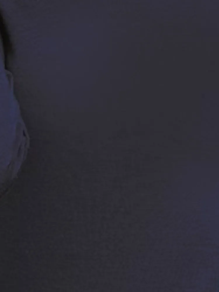 Wolle-Seide Tops|Camisole (Breite Träger)^Artimaglia Merinowolle-Seide CAMISOLE TOP von