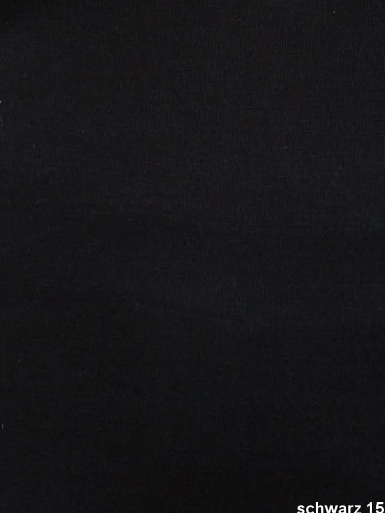 Wolle-Seide Tops|Camisole (Breite Träger)^Artimaglia Merinowolle-Seide CAMISOLE TOP von