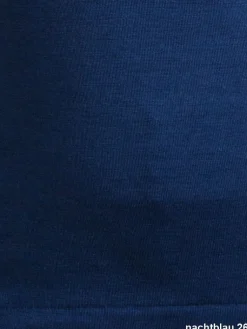 Strickjacken & -Mäntel|Hausmantel (Warm)^Artimaglia Merinowolle-Seide CARDIGAN Strickjacke von