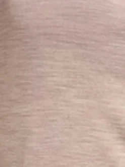 Wolle-Seide Shirts|Langarm^Artimaglia Merinowolle-Seide LANGARM SHIRT mit Spitze von