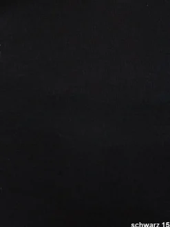 Wolle-Seide Shirts|Langarm^Artimaglia Merinowolle-Seide LANGARM SHIRT von