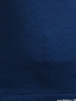 Shirt Mit Spitze|Wolle-Seide Shirts^Artimaglia Merinowolle-Seide LANGARM SHIRT mit Spitze von