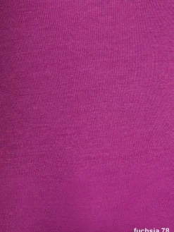 Shirt Mit Spitze|Wolle-Seide Shirts^Artimaglia Merinowolle-Seide LANGARM SHIRT mit Spitze von