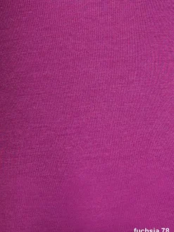 Shirt Mit Spitze|Wolle-Seide Shirts^Artimaglia Merinowolle-Seide LANGARM SHIRT mit Spitze von