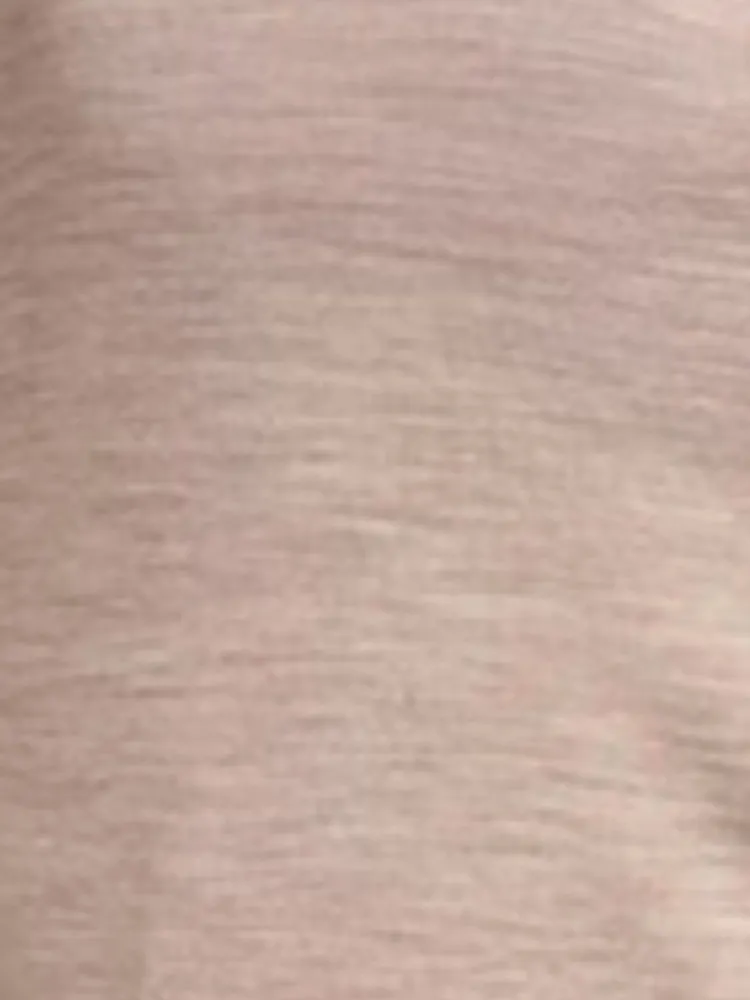 Wolle-Seide Shirts|Langarm^Artimaglia Merinowolle-Seide LANGARM SHIRT mit Spitze von