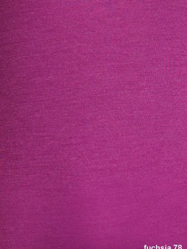 Shirt Mit Spitze|Wolle-Seide Shirts^Artimaglia Merinowolle-Seide ROLLKRAGEN SHIRT mit Spitze von