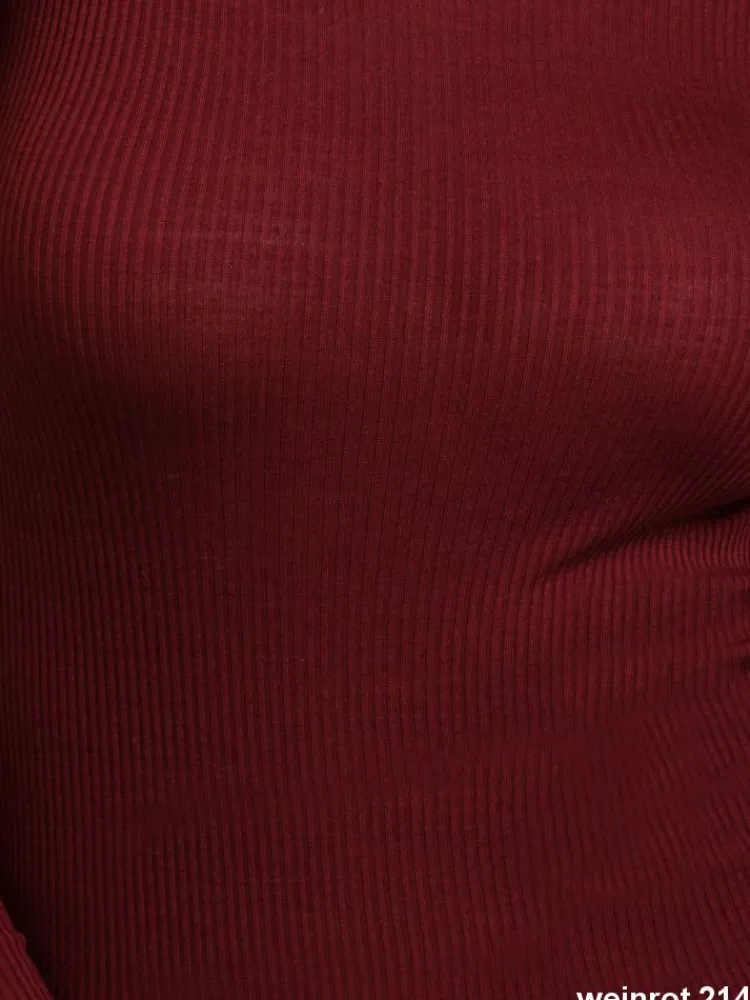 Lounge-Wear|Tücher^Artimaglia Merinowolle-Seide STOLA Schultertuch von