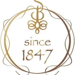 Medium Bettdecken^Brinkhaus Mittelwarme Bettdecke BRIFILL MEDIUM SilverCrown by