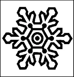 Medium Bettdecken^Brinkhaus Mittelwarme Bettdecke BRIFILL MEDIUM SilverCrown by