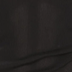 Edle Nachthemden|Alle Negligés^Gattina Modal Baby-Doll MIOKO mit Spitze von creme-weiß oder schwarz/beige