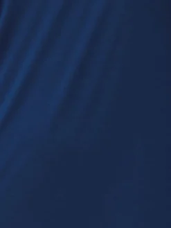 Exquisite Morgenmäntel|Morgenmantel Lang^Chiara Fiorini Modal Morgenmantel lang UNI von